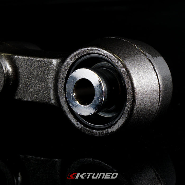 K-Tuned Front LCA - EK(No Si/SiR)