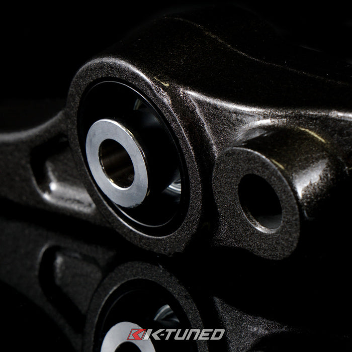 K-Tuned Front LCA - EG/DC2