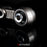 K-Tuned Front LCA - EG/DC2