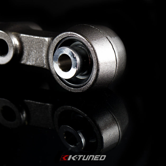 K-Tuned Front LCA - EG/DC2