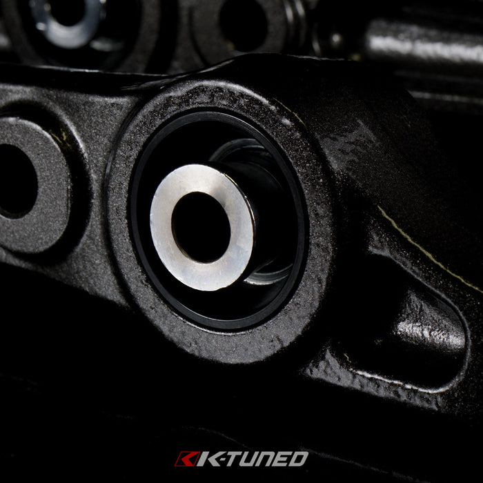 K-Tuned Front LCA - EK(No Si/SiR)