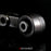 K-Tuned Front LCA - EG/DC2