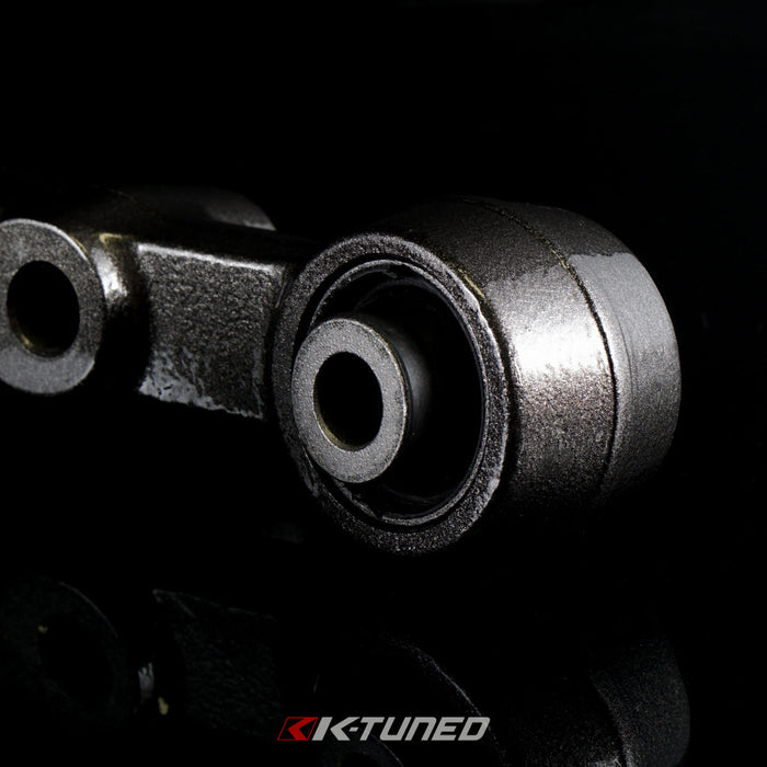 K-Tuned Front LCA - EK(No Si/SiR)