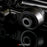 K-Tuned Front LCA - EG/DC2