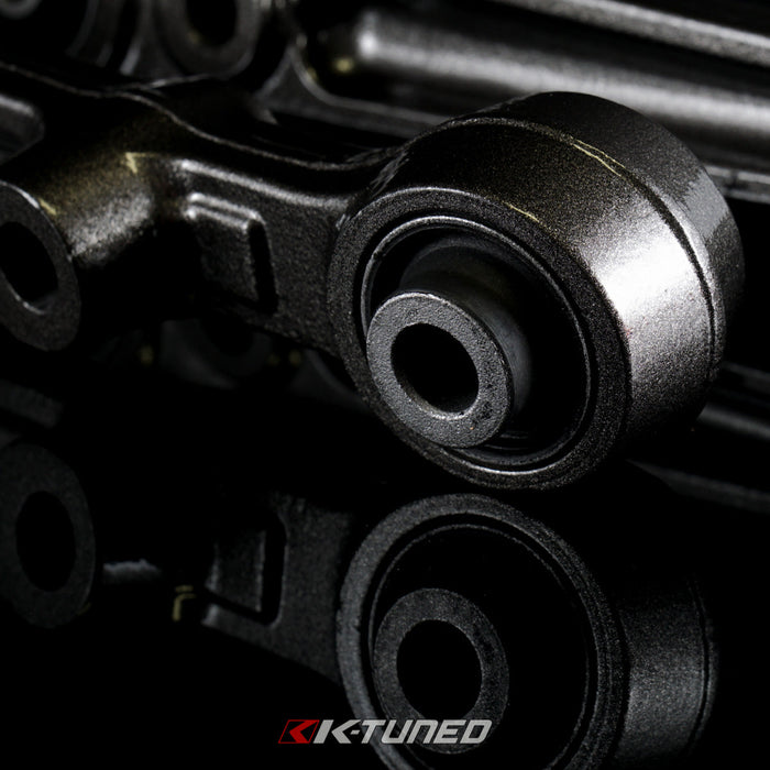 K-Tuned Front LCA - EG/DC2