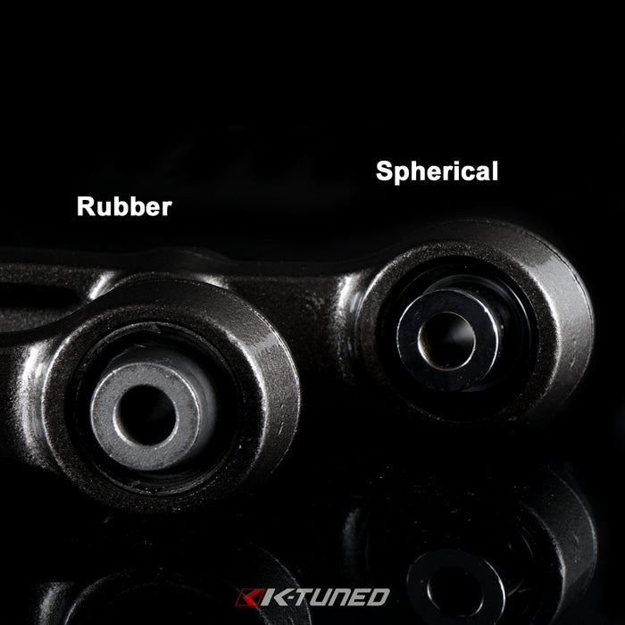 K-Tuned Front LCA - EK(No Si/SiR)