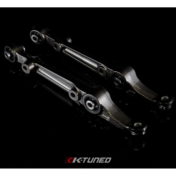K-Tuned Front LCA - EK(No Si/SiR)