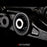 K-Tuned Front LCA - EG/DC2