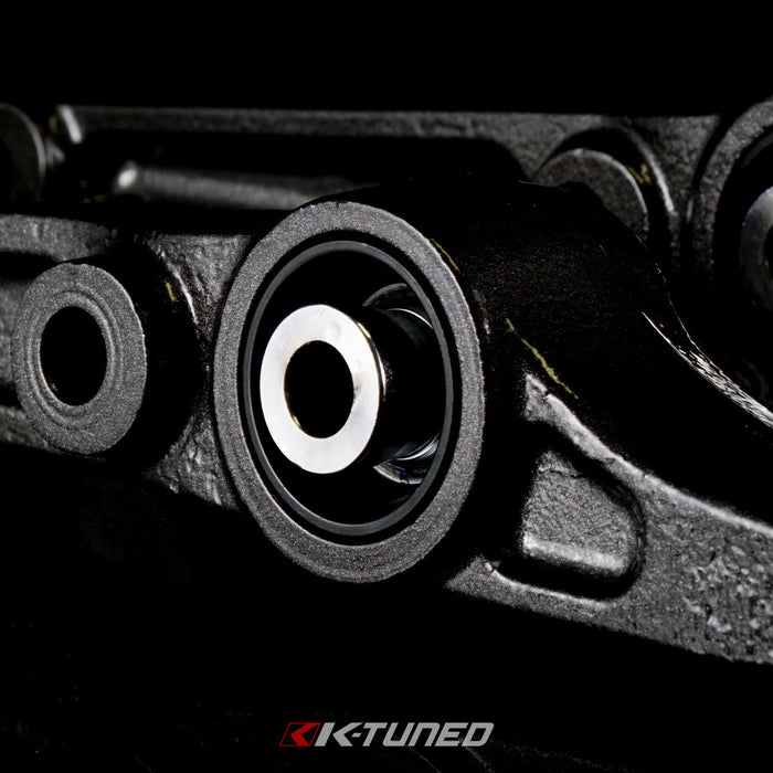 K-Tuned Front LCA - EG/DC2