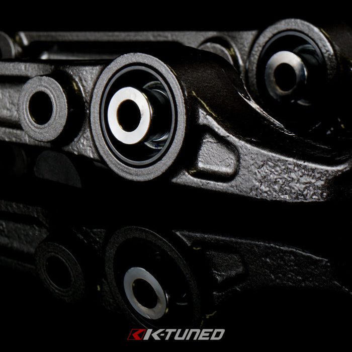 K-Tuned Front LCA - EG/DC2