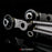 K-Tuned Front LCA - EG/DC2