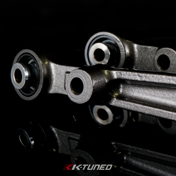 K-Tuned Front LCA - EK(No Si/SiR)