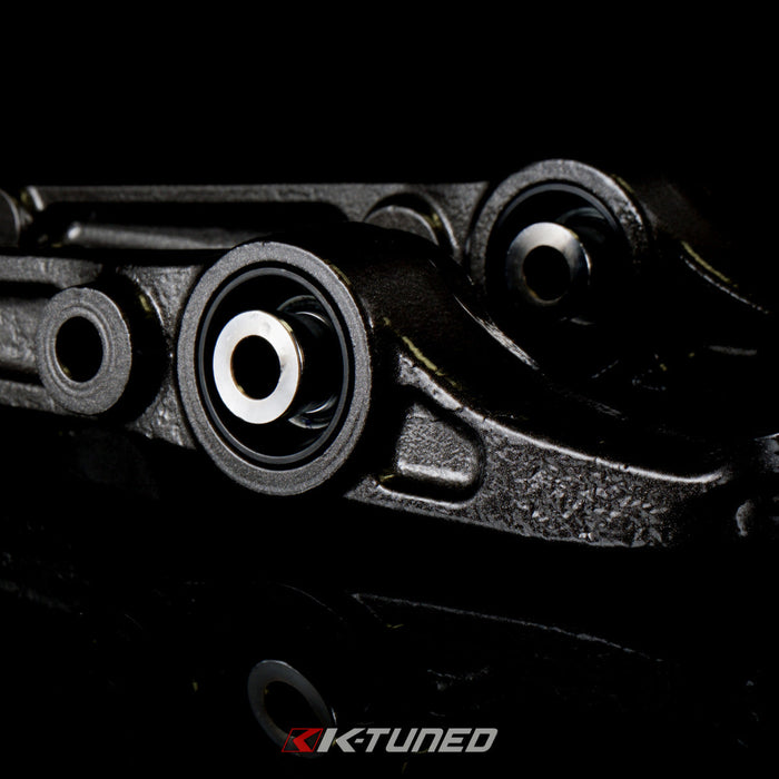 K-Tuned Front LCA - EG/DC2
