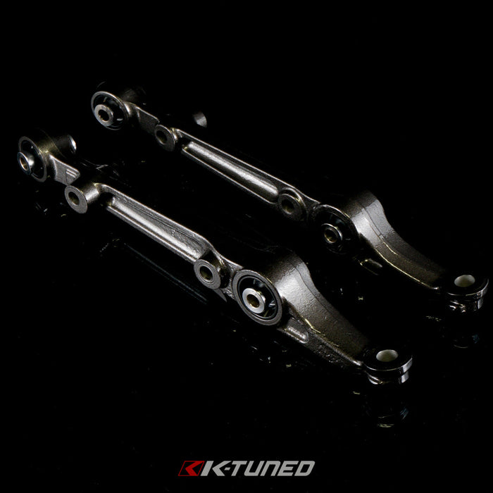 K-Tuned Front LCA - EG/DC2
