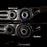 K-Tuned Front LCA - EG/DC2