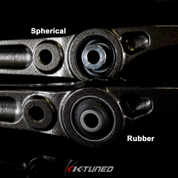 K-Tuned Front LCA - EG/DC2
