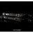 K-Tuned Front LCA - EG/DC2