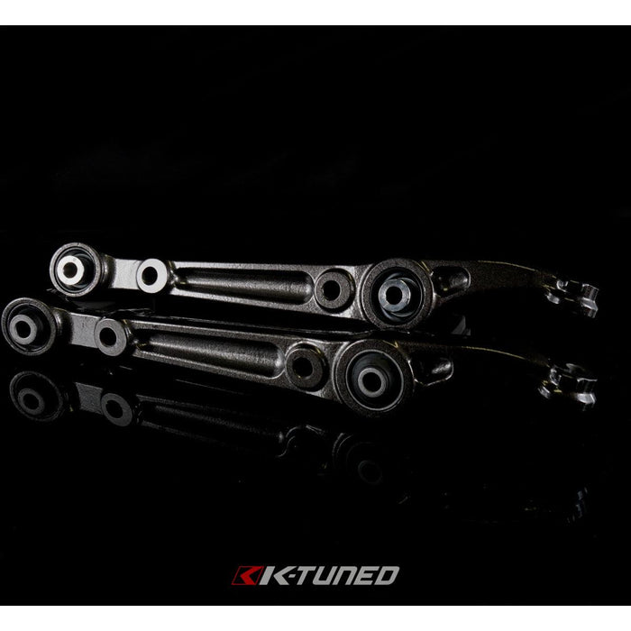 K-Tuned Front LCA - EK(No Si/SiR)