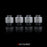 K-Tuned Front Camber Kit Replacement Bushings EG/DC2