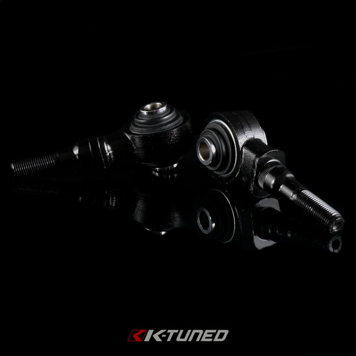 K-Tuned Front Camber Kit (UCA) EG/DC2