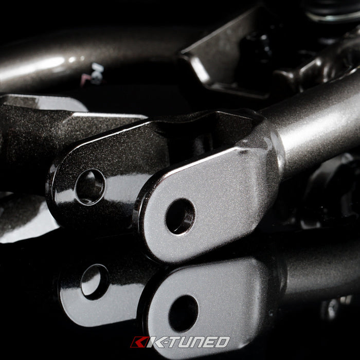 K-Tuned Front Camber Kit (UCA) EG/DC2