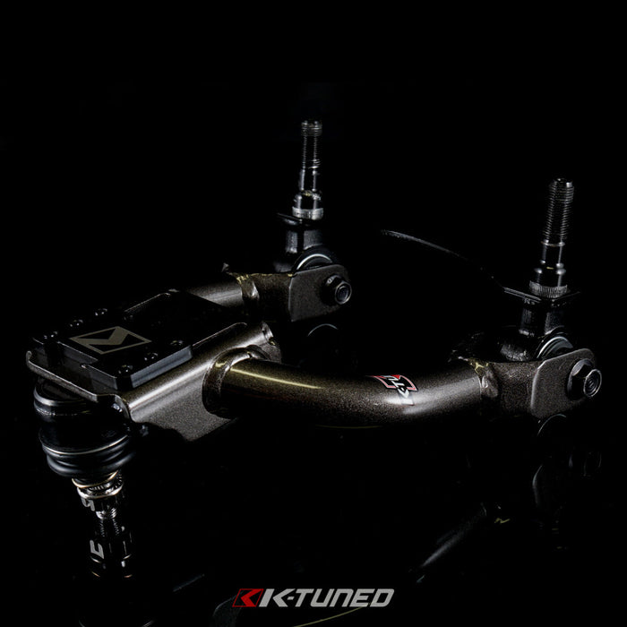 K-Tuned Front Camber Kit (UCA) EG/DC2