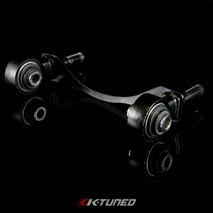 K-Tuned Front Camber Kit (UCA) EG/DC2