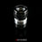 K-Tuned Intake Air Temp Sensor Adaptor - Forced Induction