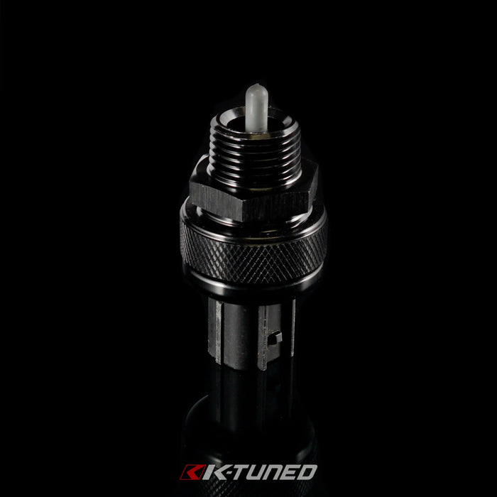 K-Tuned Intake Air Temperature Sensor  - K-Series