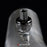 K-Tuned Intake Air Temp Sensor Adaptor - Forced Induction