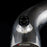 K-Tuned Intake Air Temp Sensor Adaptor - Forced Induction