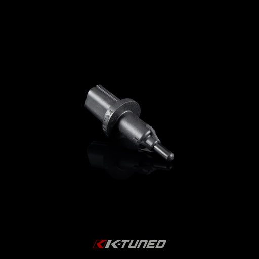 K-Tuned Intake Air Temperature Sensor  - K-Series