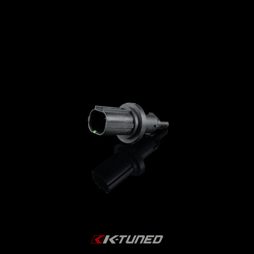 K-Tuned Intake Air Temperature Sensor  - K-Series