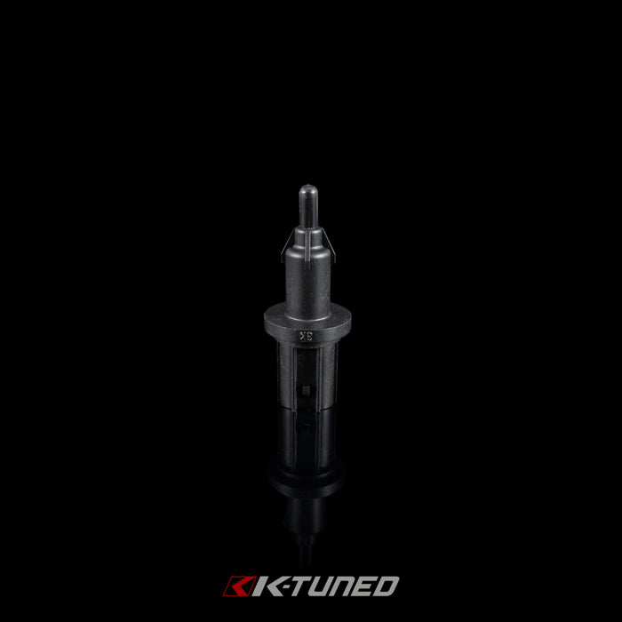 K-Tuned Intake Air Temperature Sensor  - K-Series