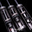 K-Tuned K1 - Street *92-00 Civic EG / EK / DC2