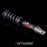 K-Tuned K1 - Street *92-00 Civic EG / EK / DC2