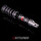 K-Tuned K1 - Street *92-00 Civic EG / EK / DC2