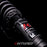 K-Tuned K1 - Street *92-00 Civic EG / EK / DC2