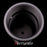 K-Tuned K1 - Street *92-00 Civic EG / EK / DC2