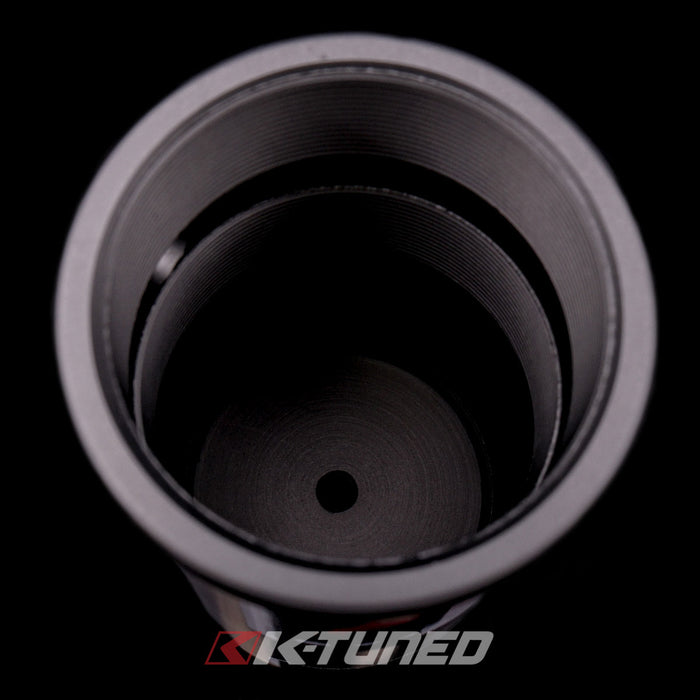 K-Tuned K1 - Street *92-00 Civic EG / EK / DC2