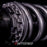 K-Tuned K1 - Street  16-21 Civic (10th Gen)