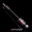 K-Tuned K1 - Street  06-11 Civic Si (8th Gen)  06-11 Acura CSX