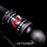 K-Tuned K1 - Street  06-11 Civic Si (8th Gen)  06-11 Acura CSX