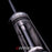 K-Tuned K1 - Street  06-11 Civic Si (8th Gen)  06-11 Acura CSX