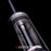 K-Tuned K1 Street Coilovers - 90-05 NA1