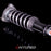 K-Tuned K1 - Street  06-11 Civic Si (8th Gen)  06-11 Acura CSX