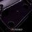 K-Tuned K1 - Street  06-11 Civic Si (8th Gen)  06-11 Acura CSX