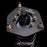 K-Tuned K1 - Street  12-13 Civic Si  12-15 base Civic (9th Gen)