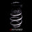 K-Tuned K1 - Street  12-13 Civic Si  12-15 base Civic (9th Gen)