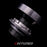 K-Tuned K1 - Street  12-13 Civic Si  12-15 base Civic (9th Gen)